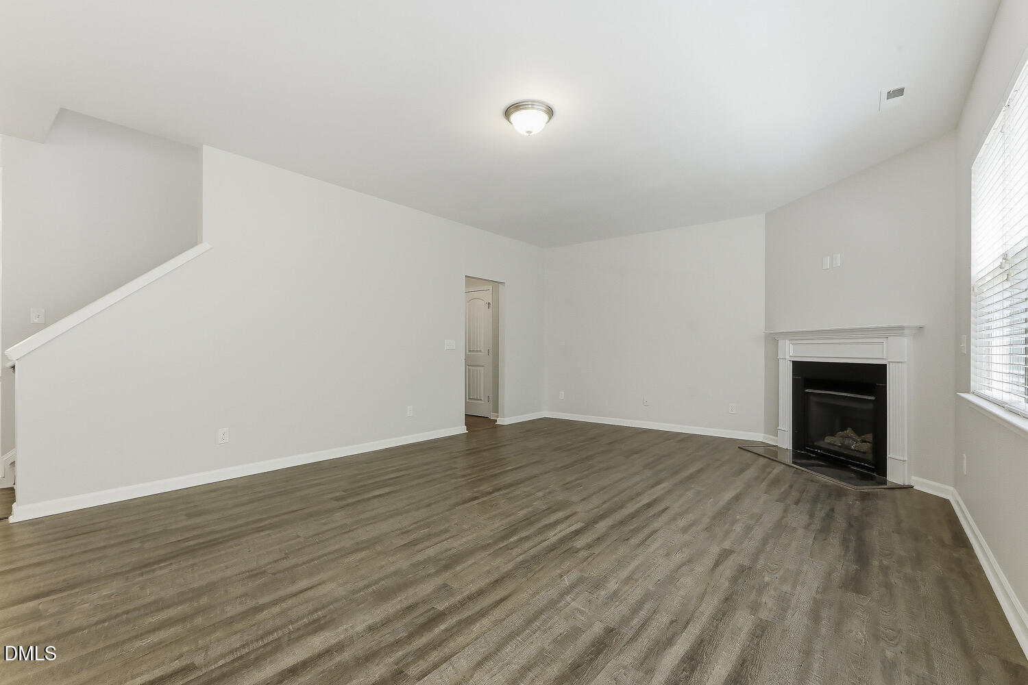 273 Florence Drive