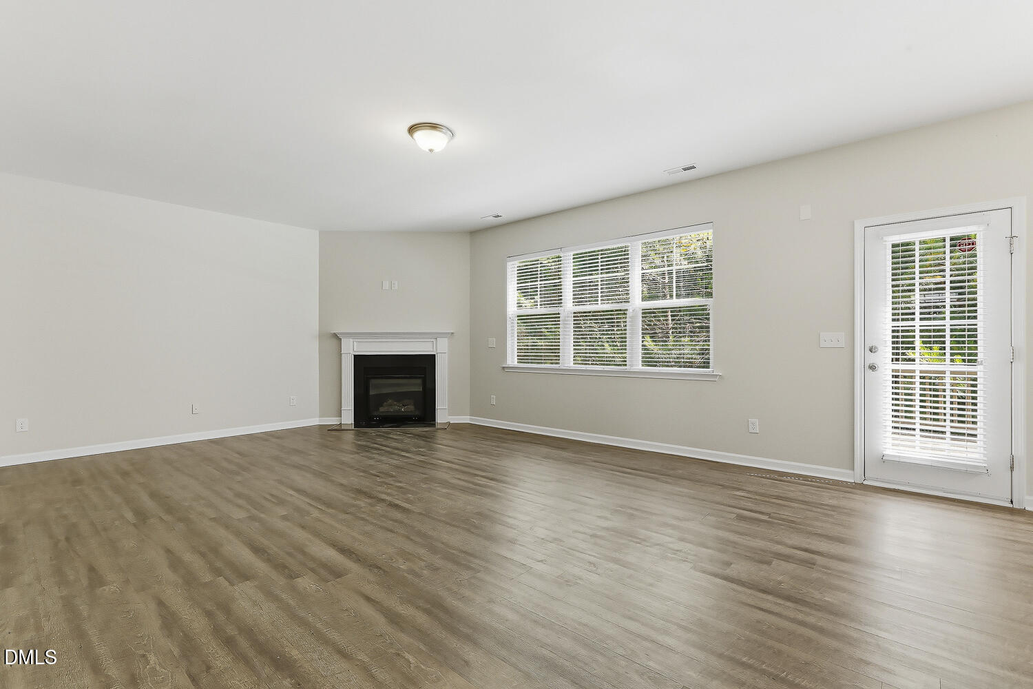 273 Florence Drive