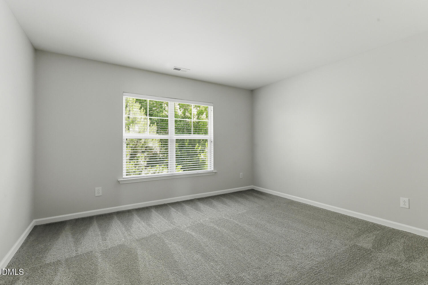 273 Florence Drive