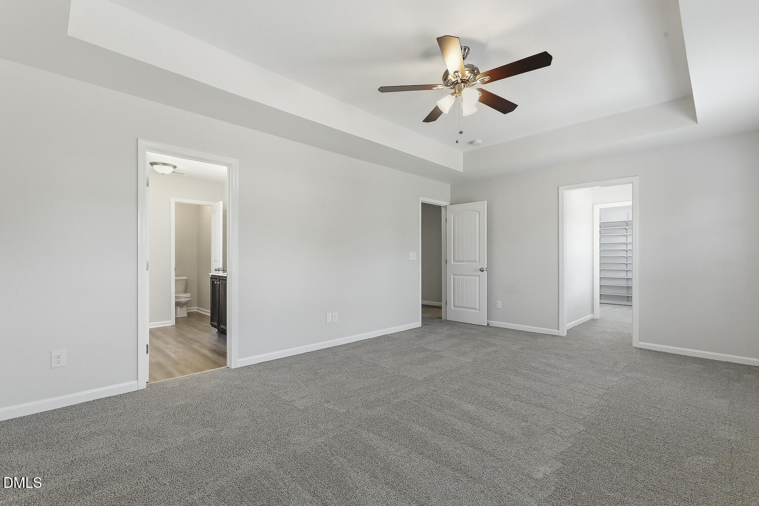 273 Florence Drive