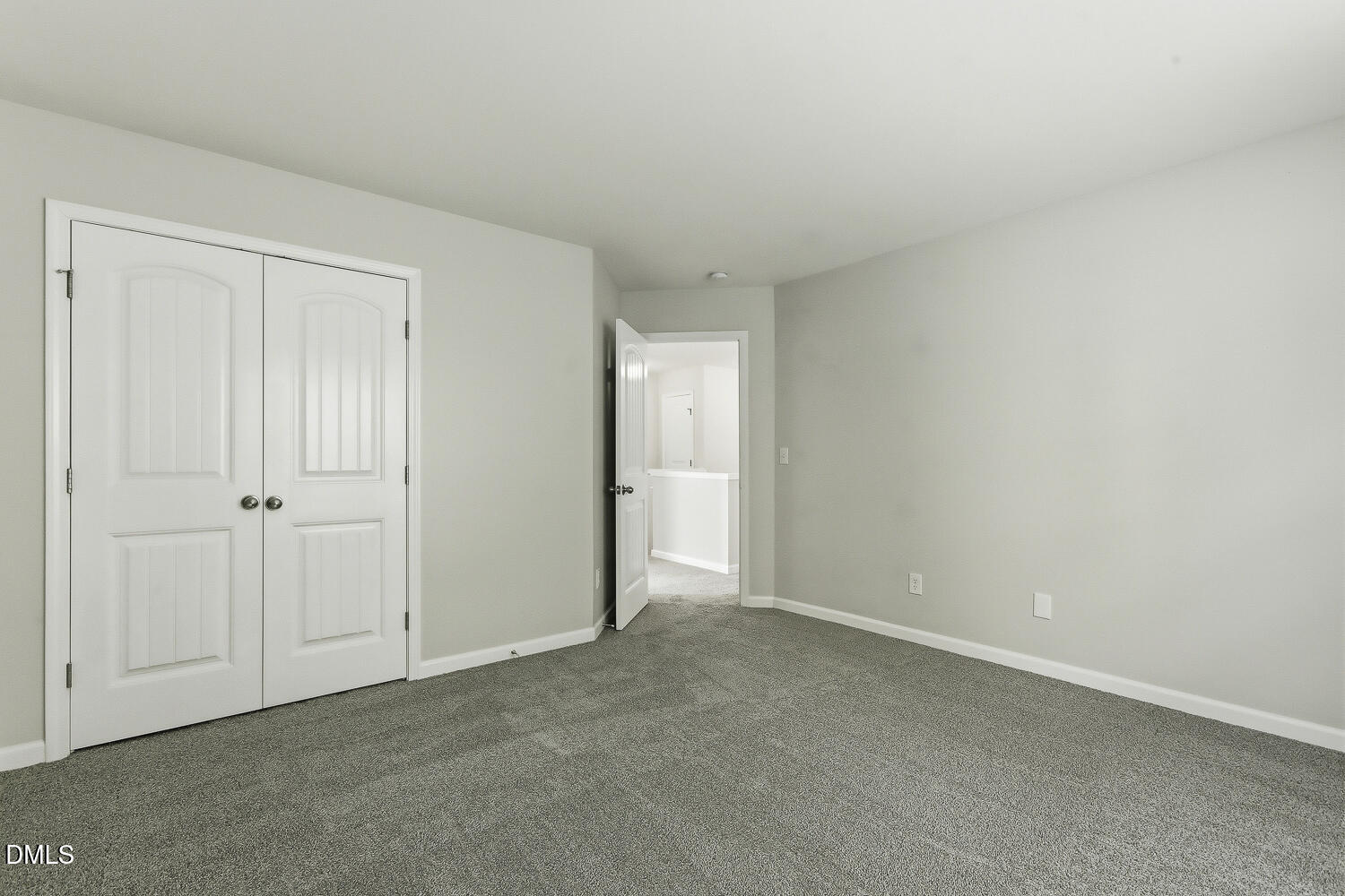 273 Florence Drive
