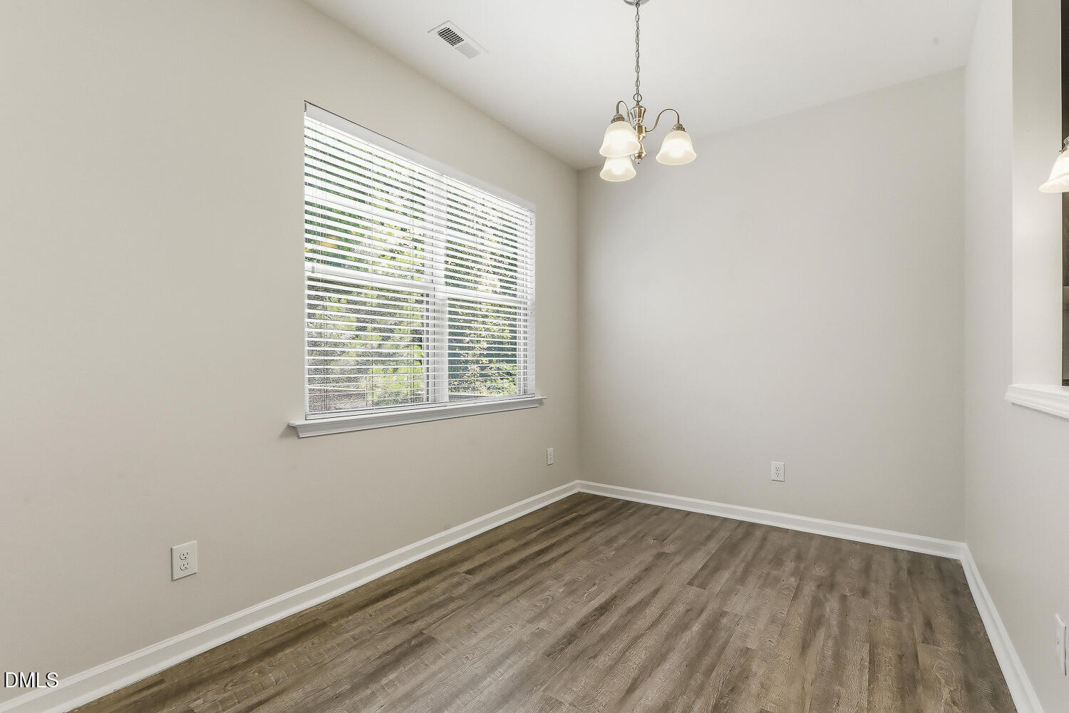 273 Florence Drive