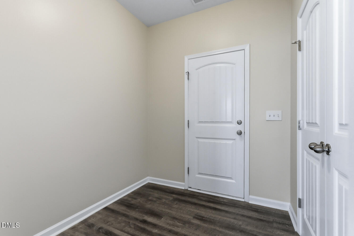 273 Florence Drive