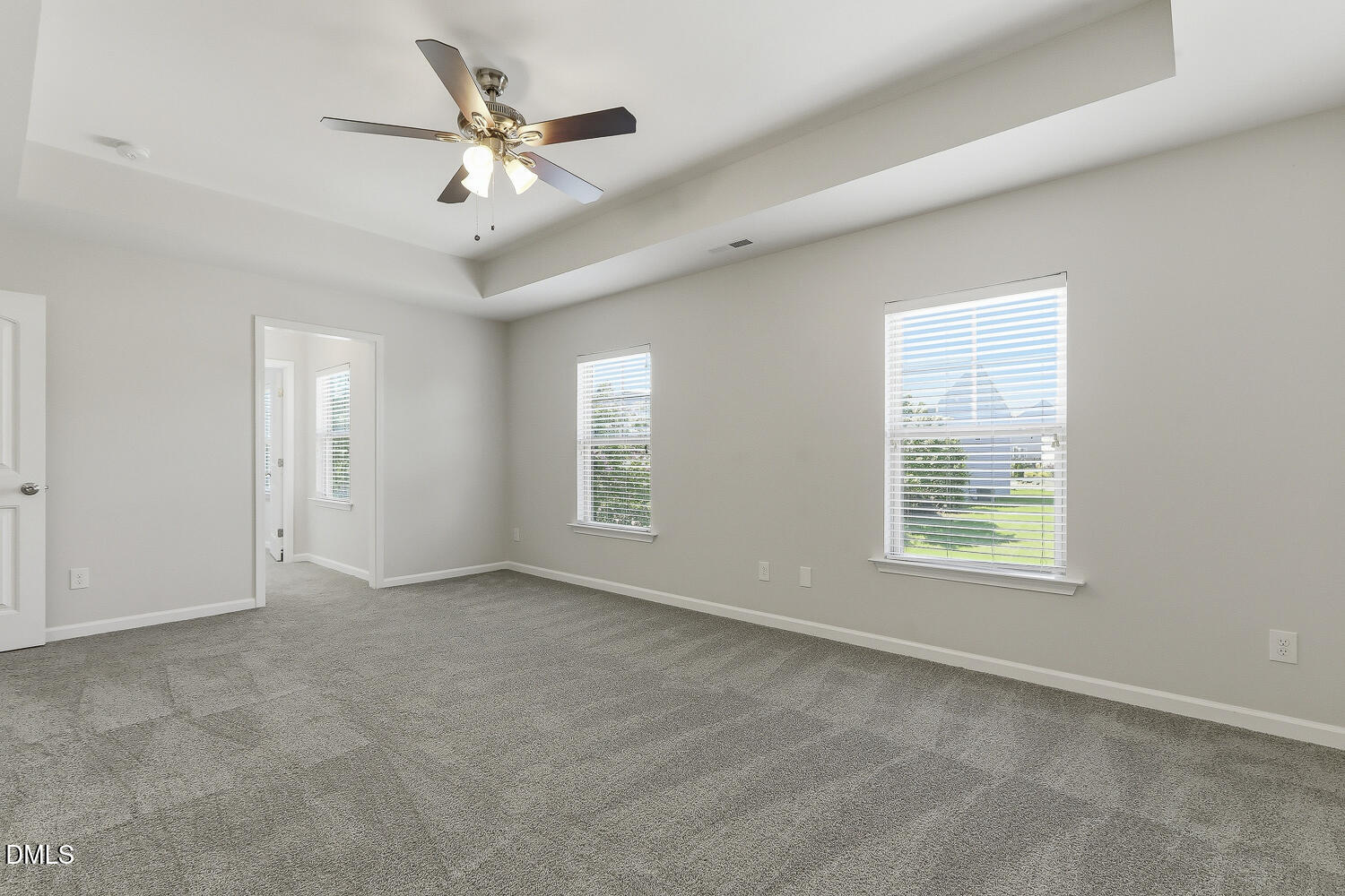 273 Florence Drive