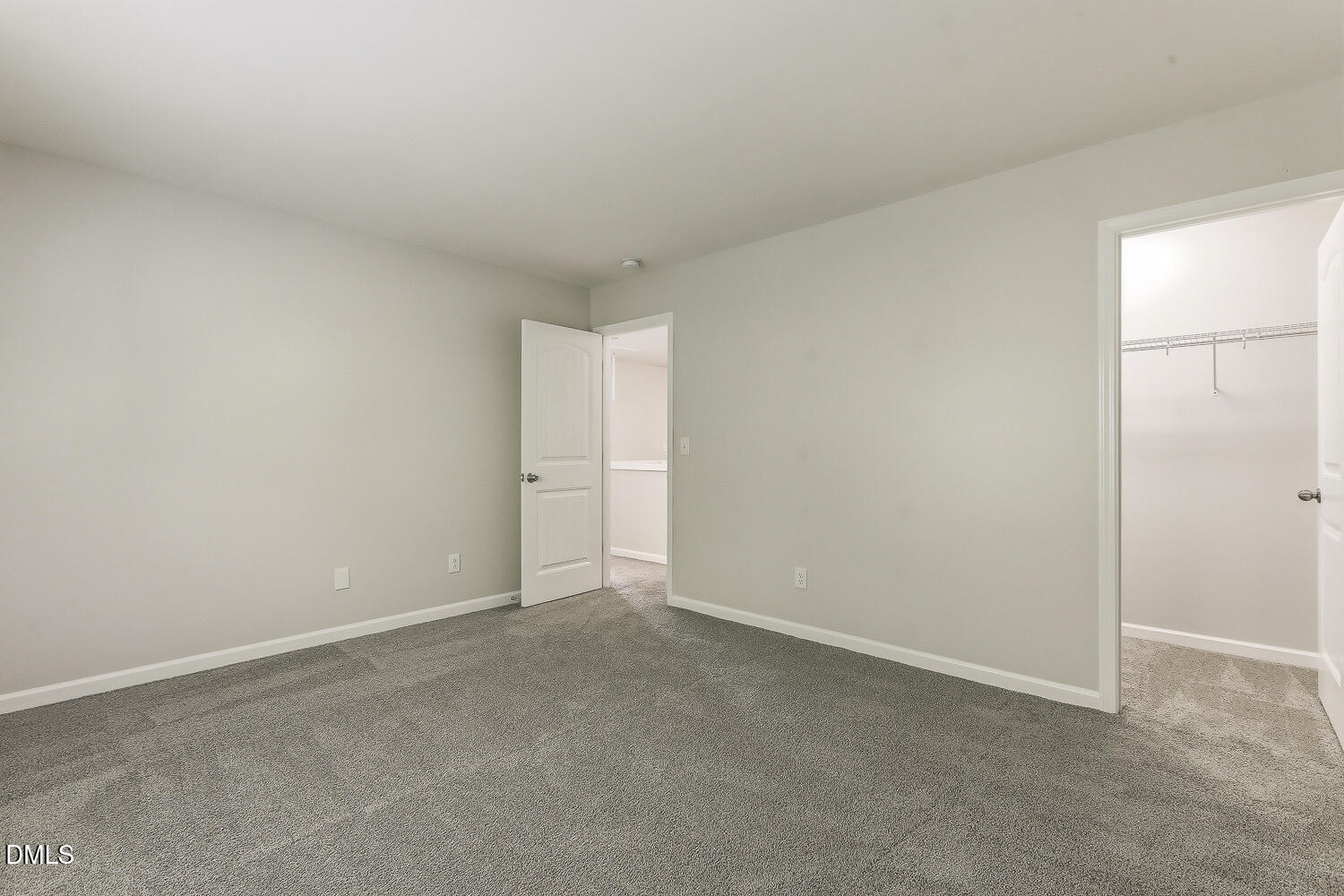 273 Florence Drive