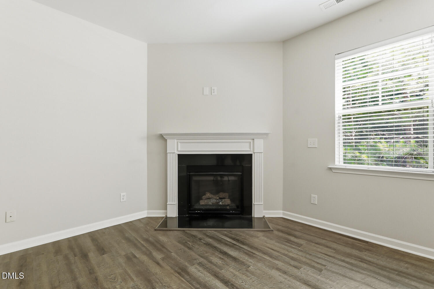 273 Florence Drive