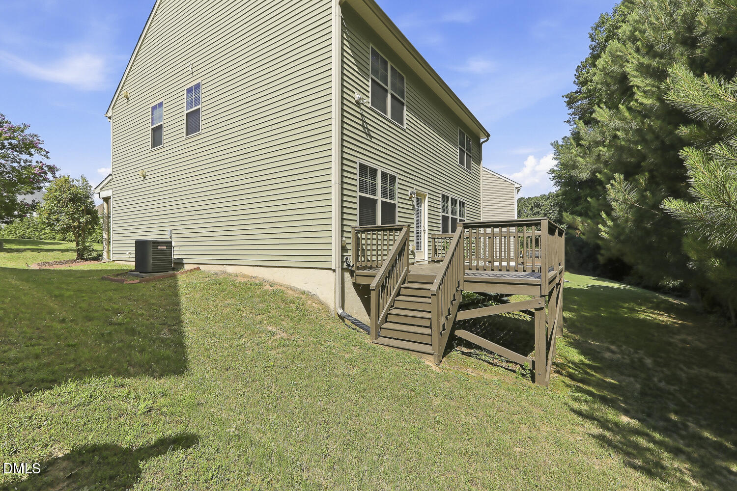 273 Florence Drive