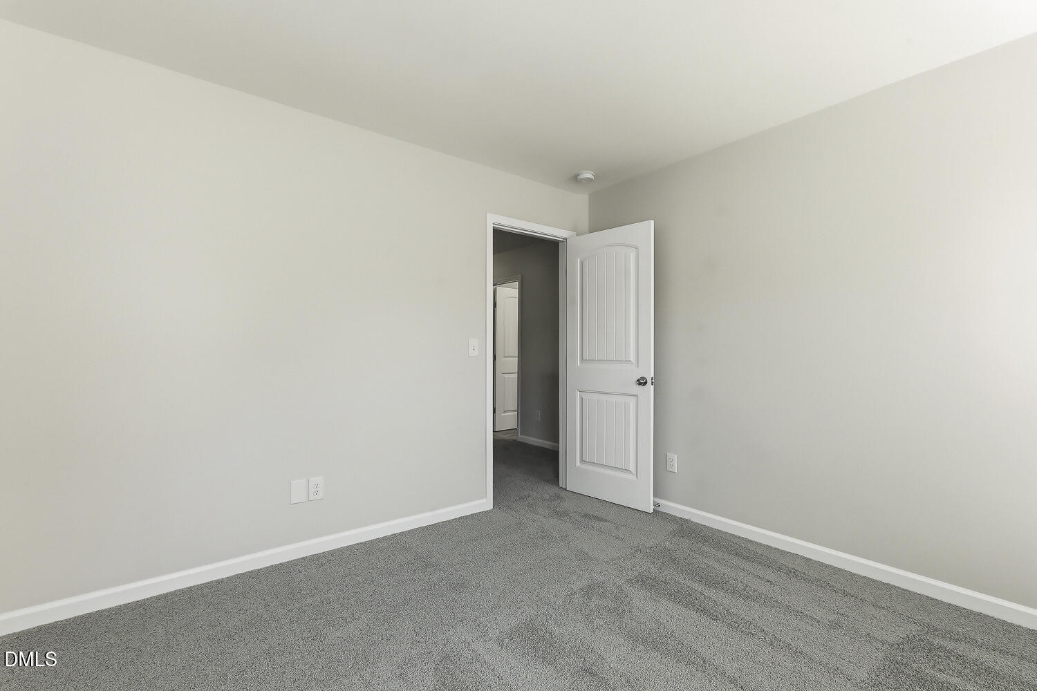 273 Florence Drive