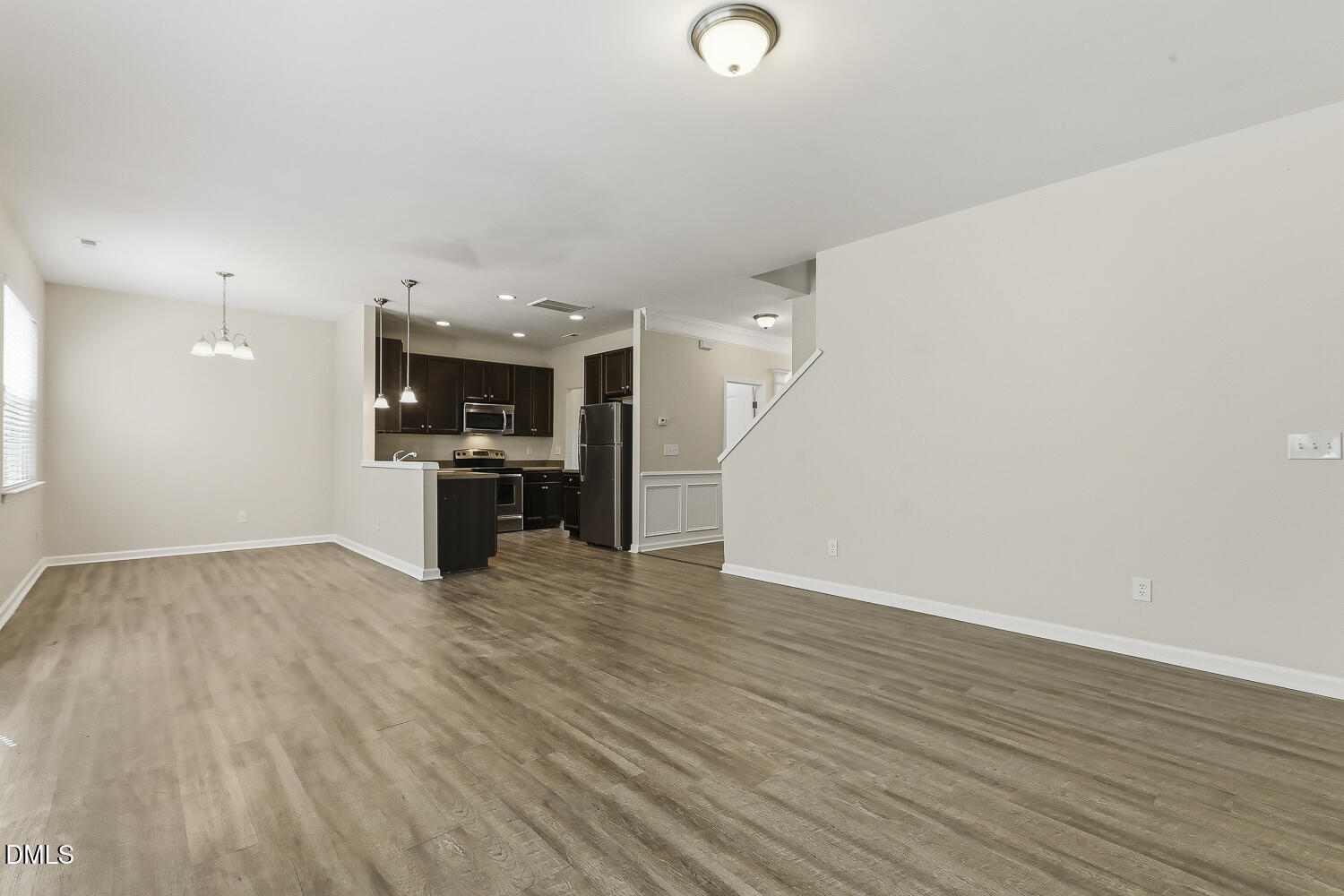 273 Florence Drive
