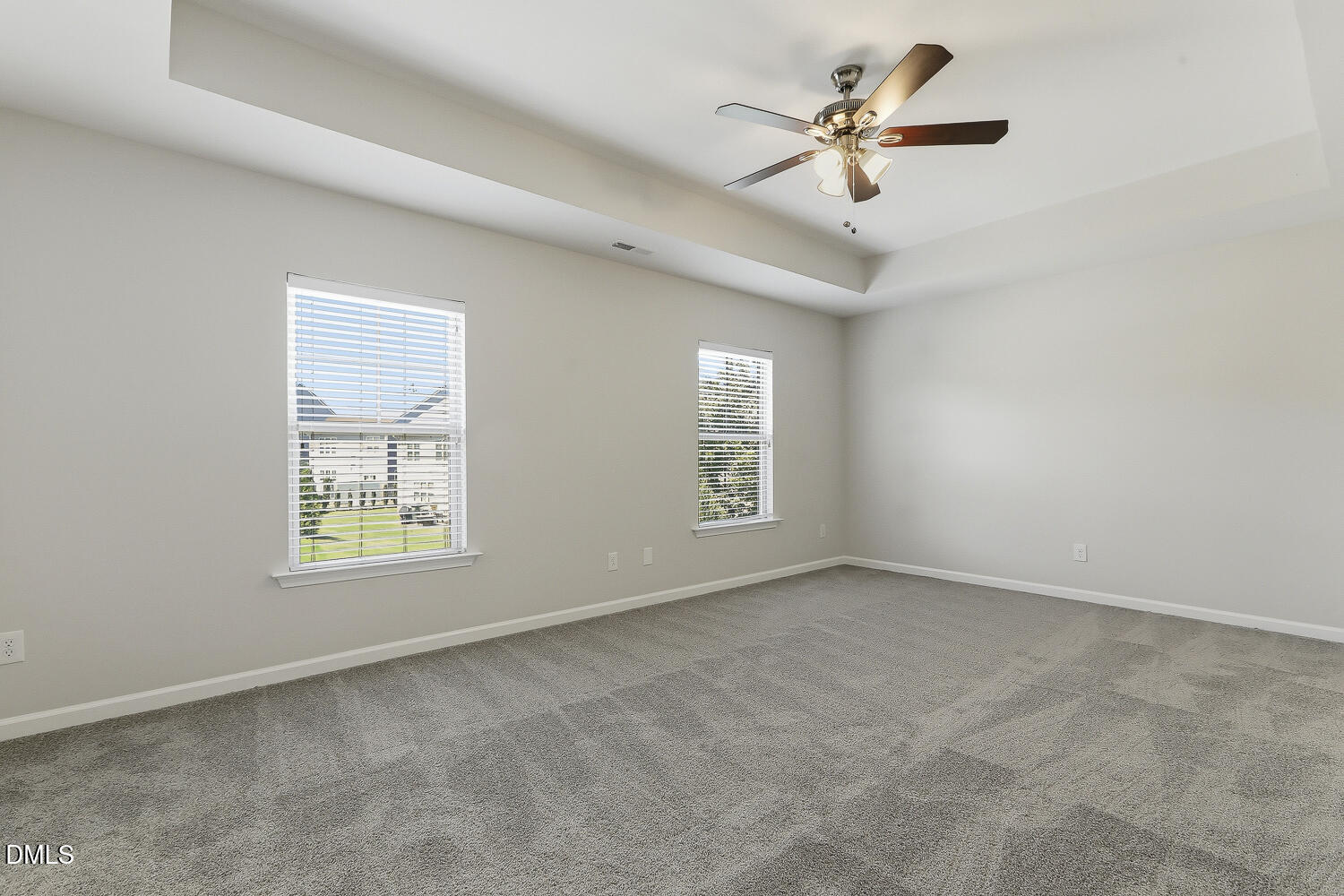 273 Florence Drive