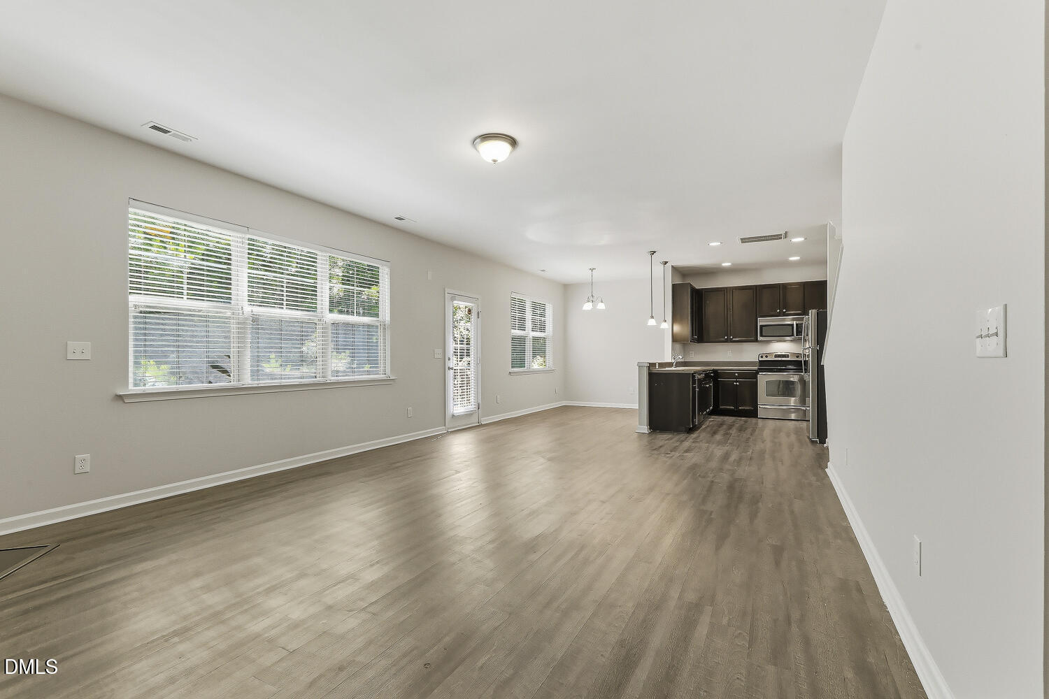 273 Florence Drive