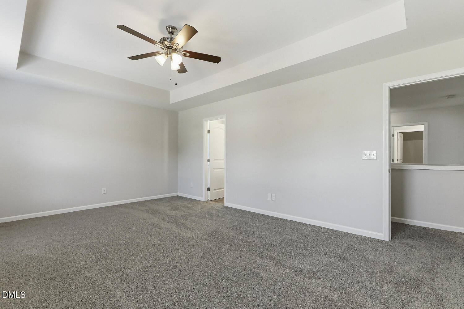 273 Florence Drive
