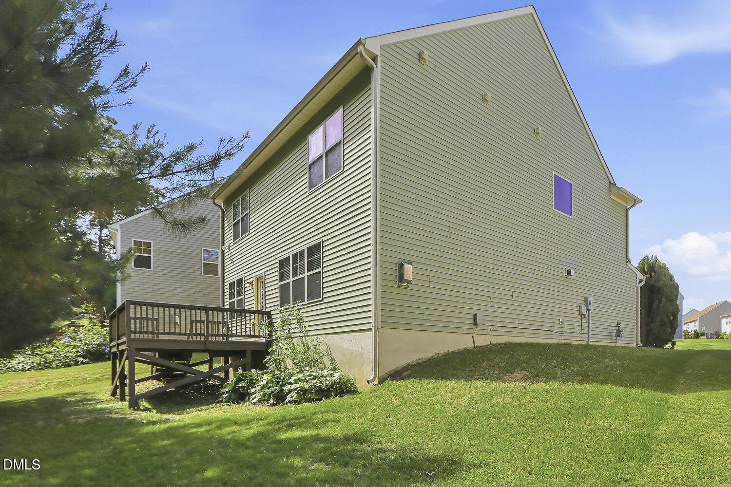 273 Florence Drive