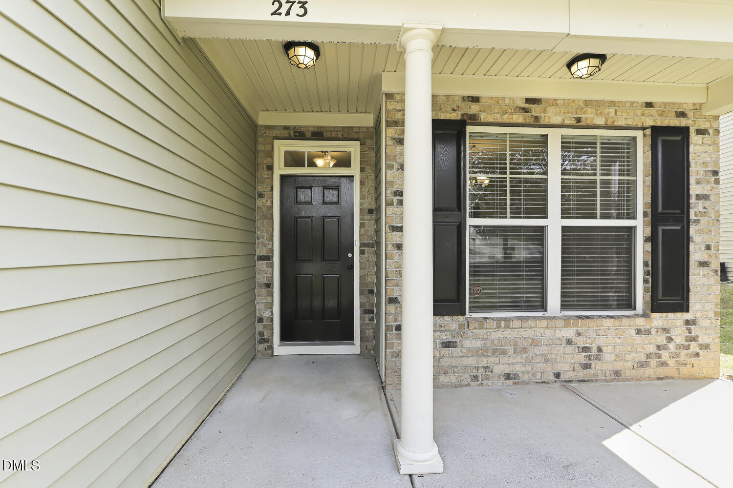 273 Florence Drive
