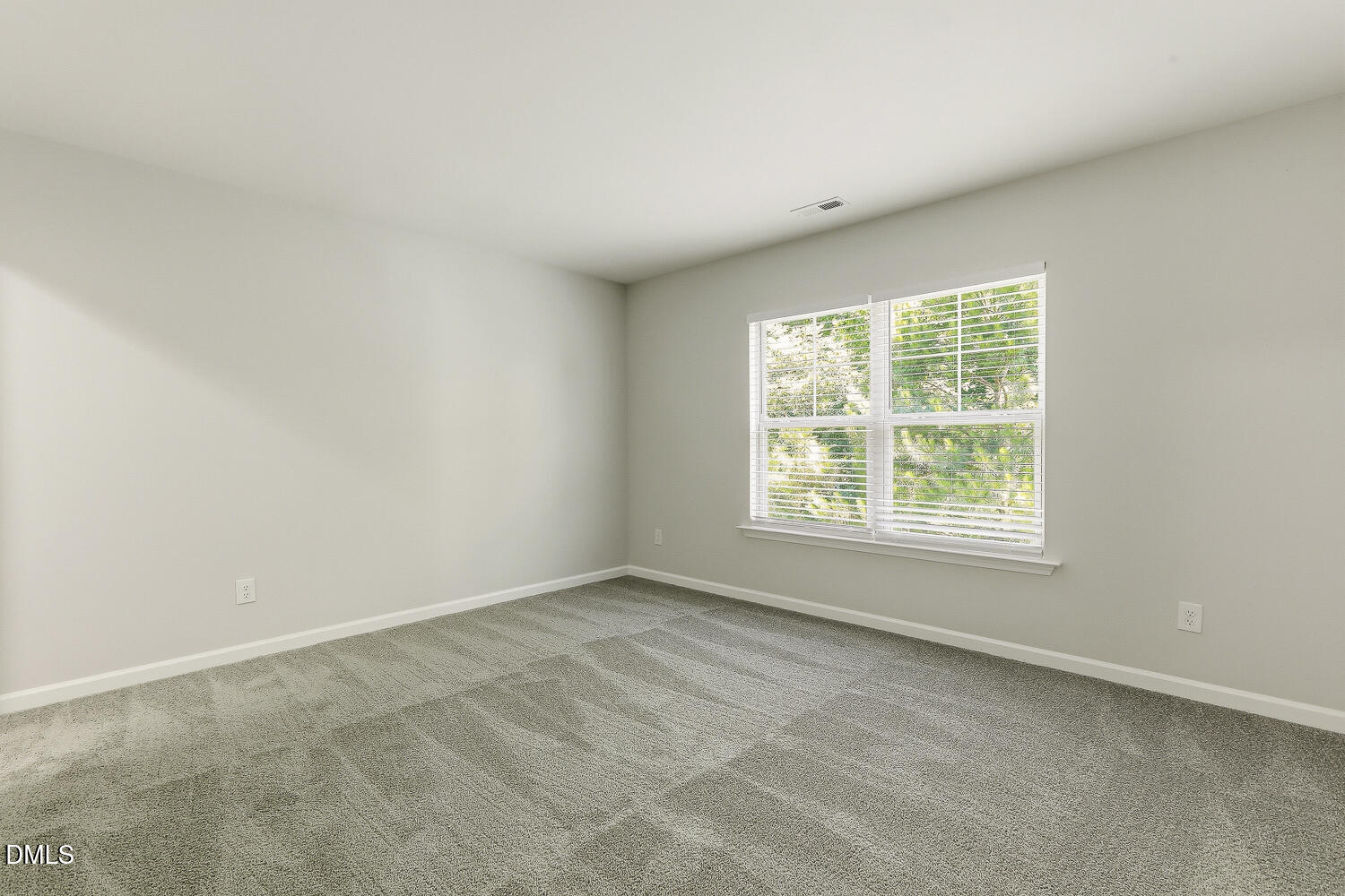 273 Florence Drive