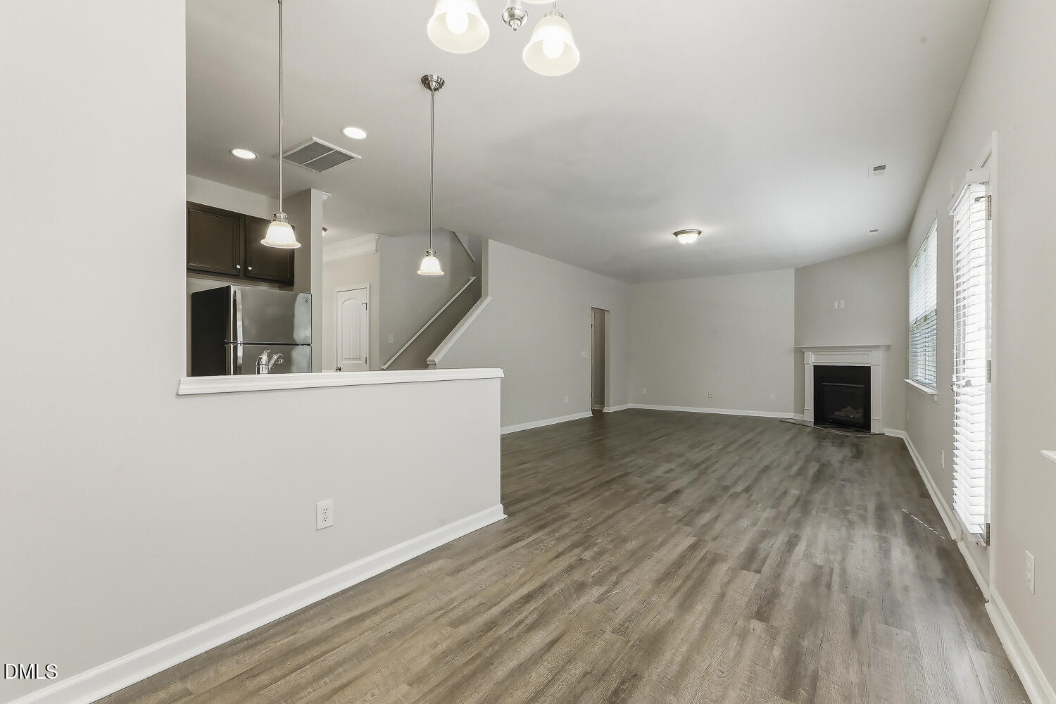 273 Florence Drive