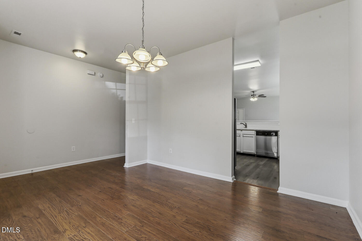 4708 Miller Drive