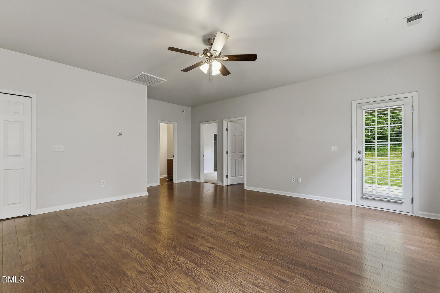 4708 Miller Drive