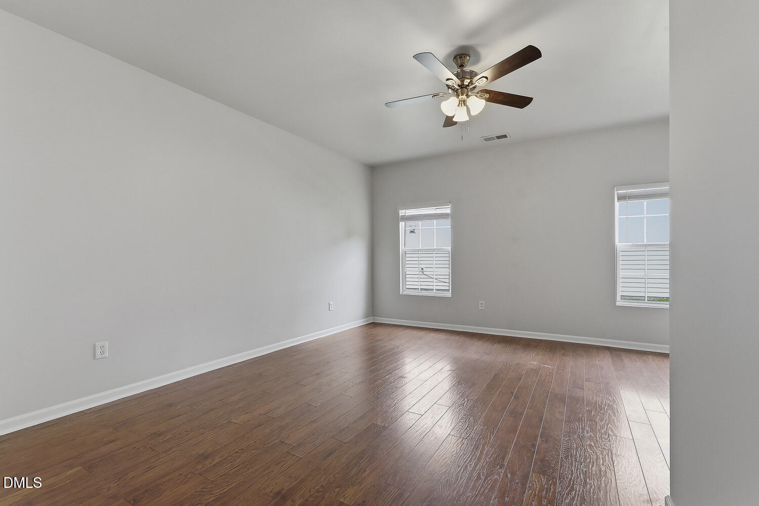 4708 Miller Drive