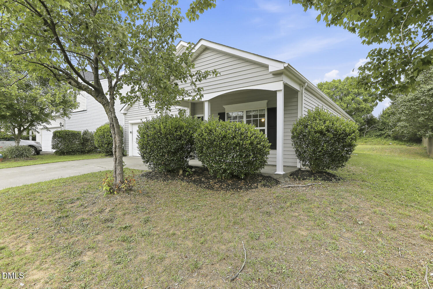 4708 Miller Drive