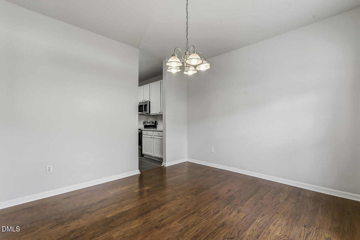 4708 Miller Drive
