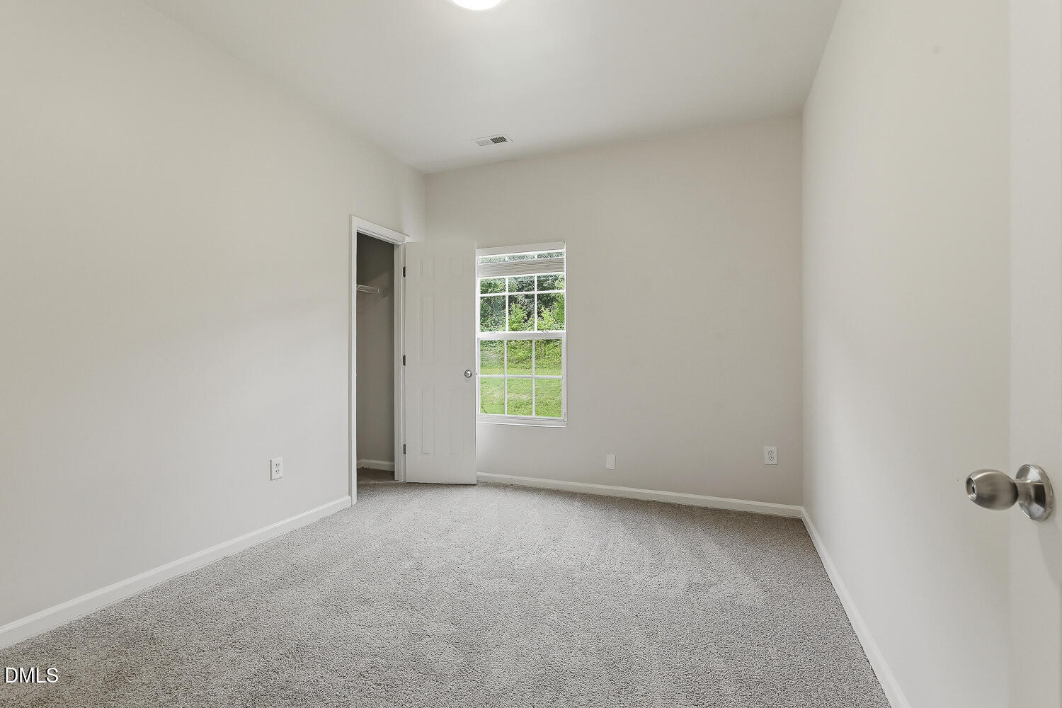 4708 Miller Drive