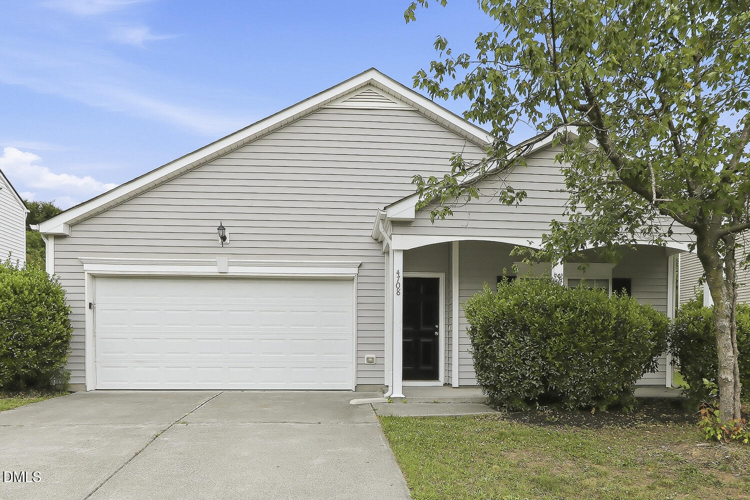 4708 Miller Drive