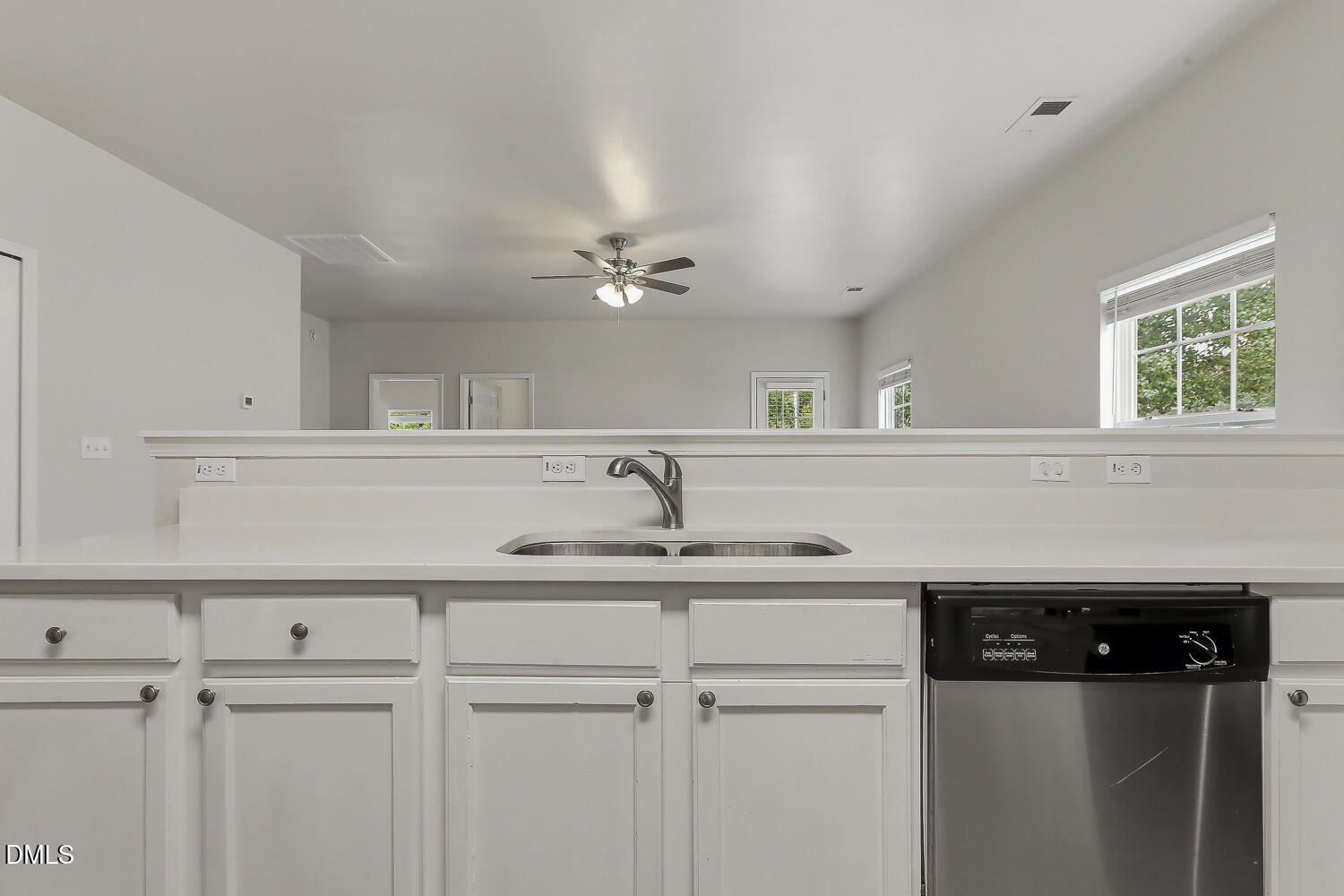 4708 Miller Drive