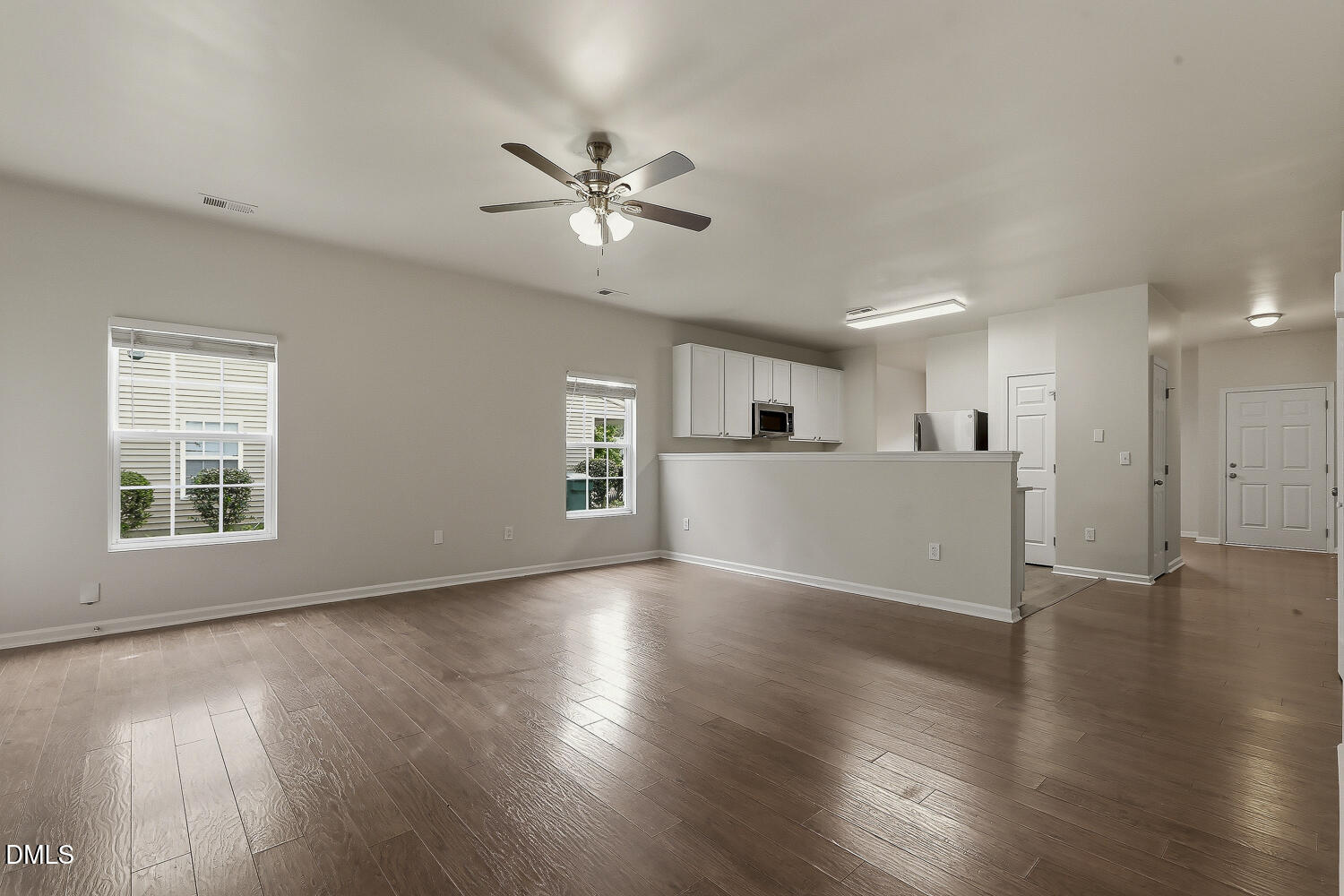 4708 Miller Drive