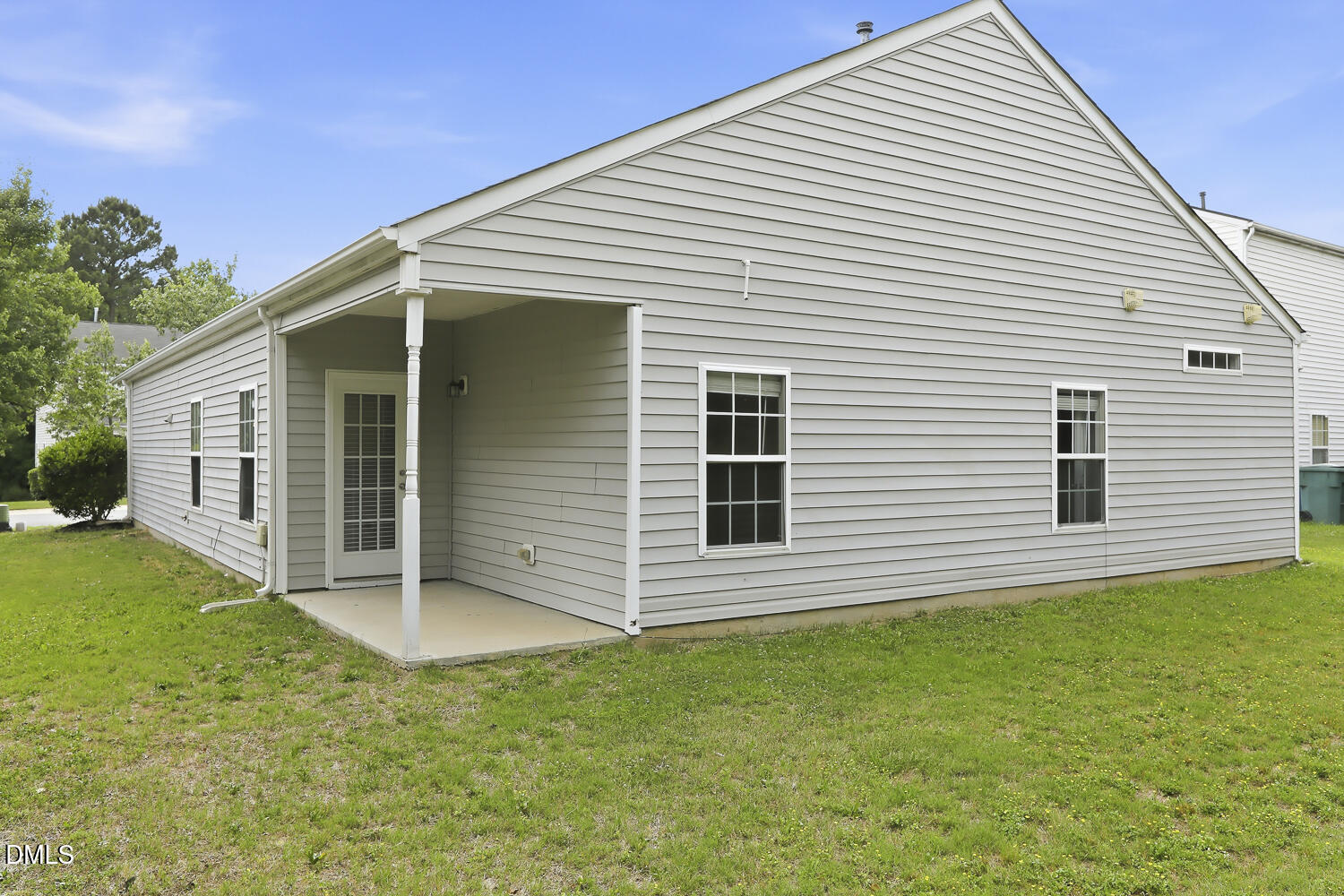 4708 Miller Drive