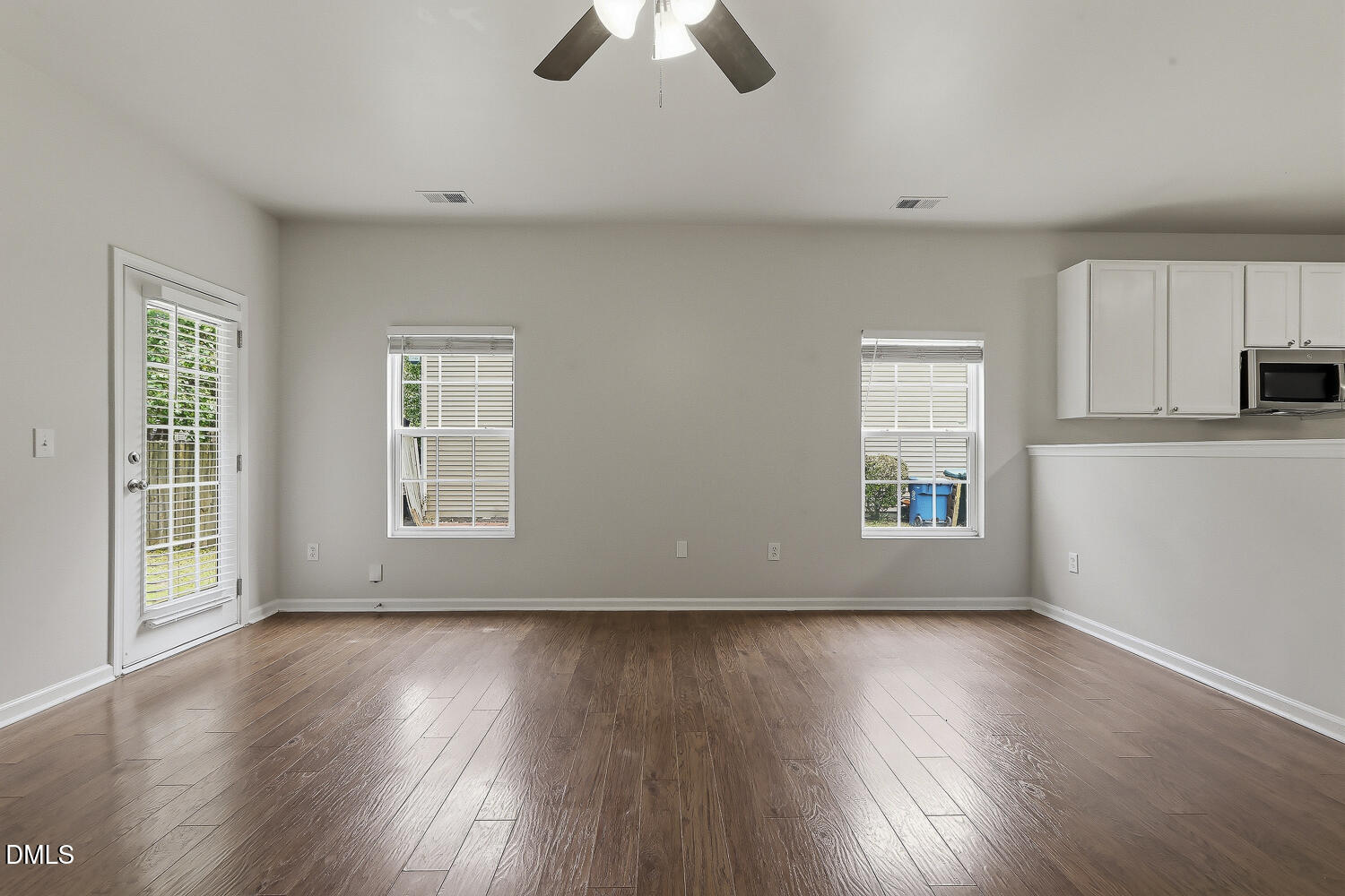 4708 Miller Drive