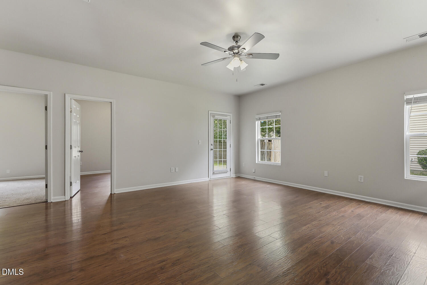4708 Miller Drive