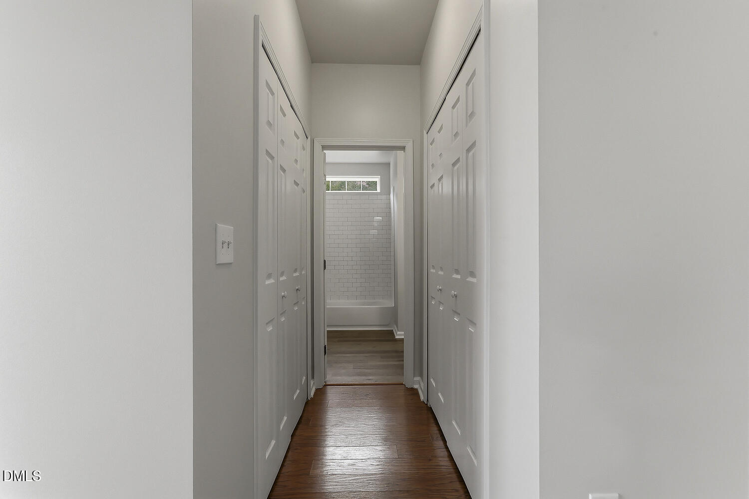 4708 Miller Drive