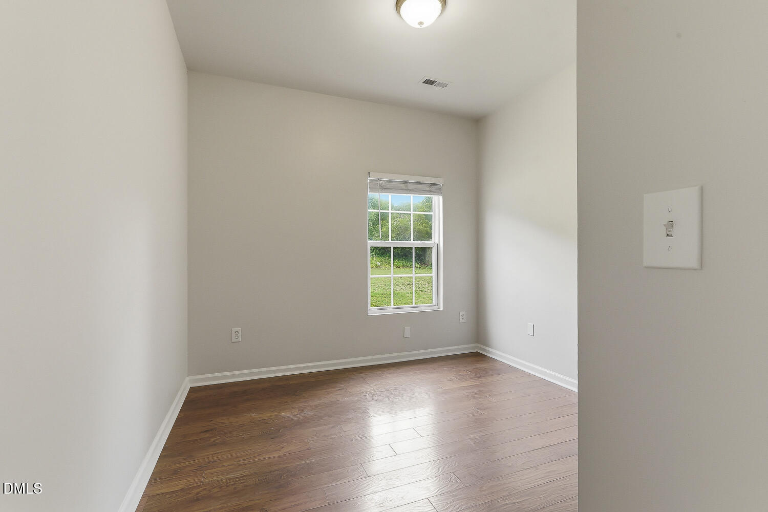 4708 Miller Drive