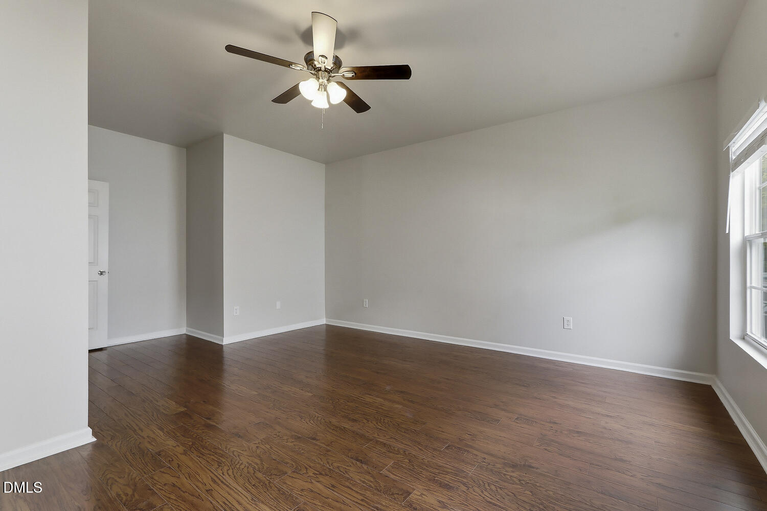 4708 Miller Drive