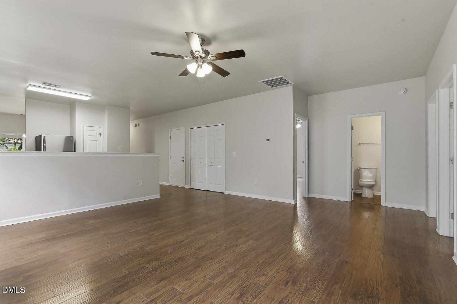 4708 Miller Drive