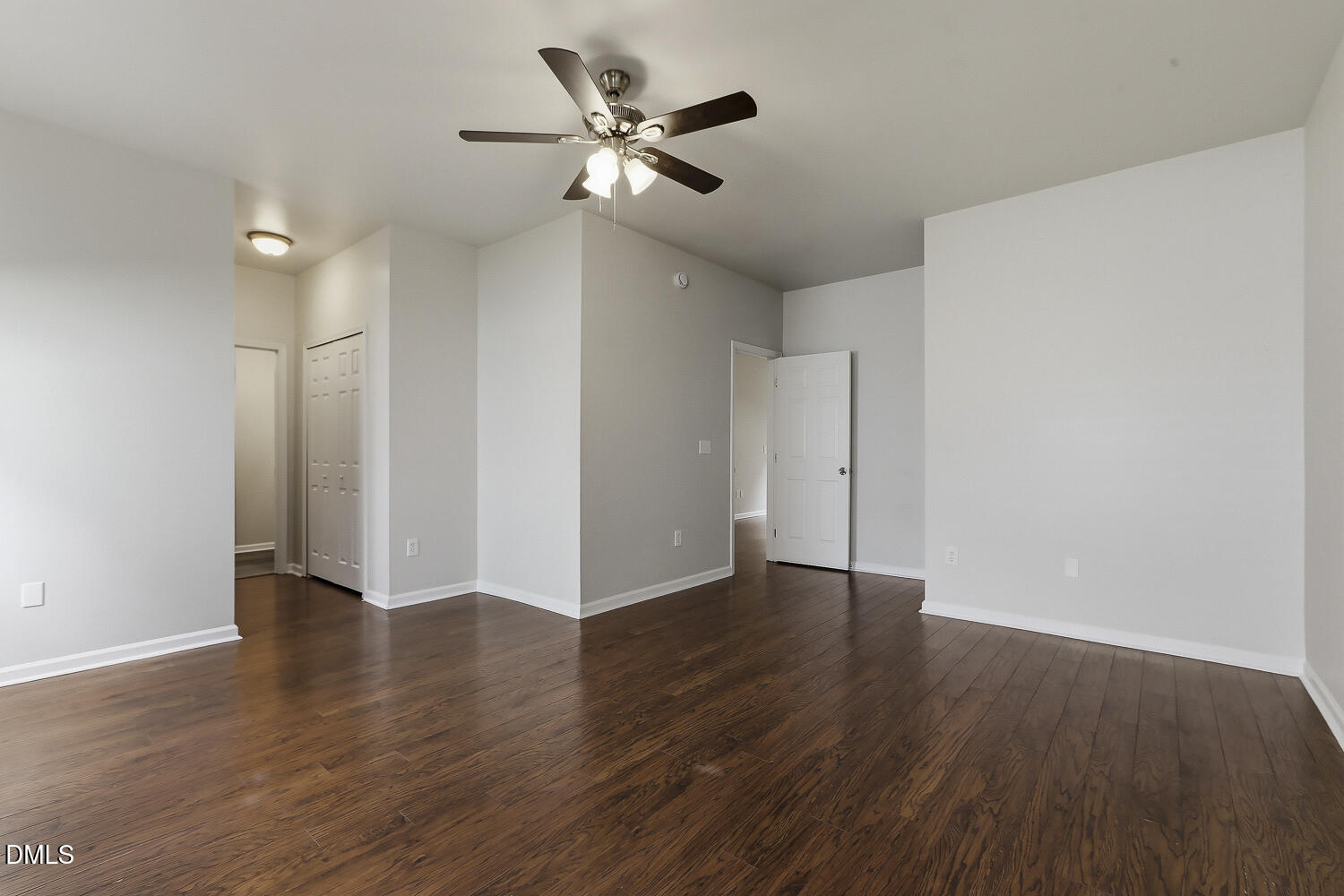 4708 Miller Drive