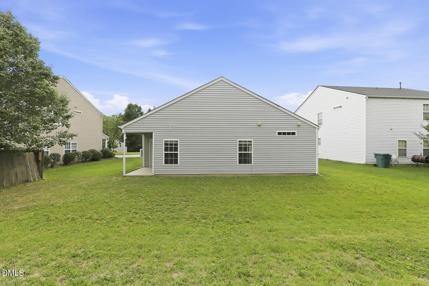 4708 Miller Drive