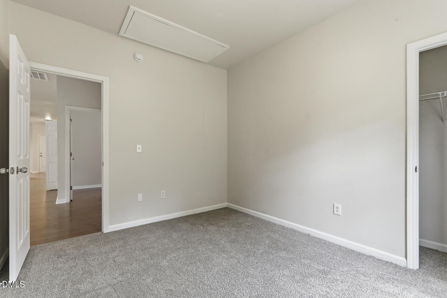 4708 Miller Drive