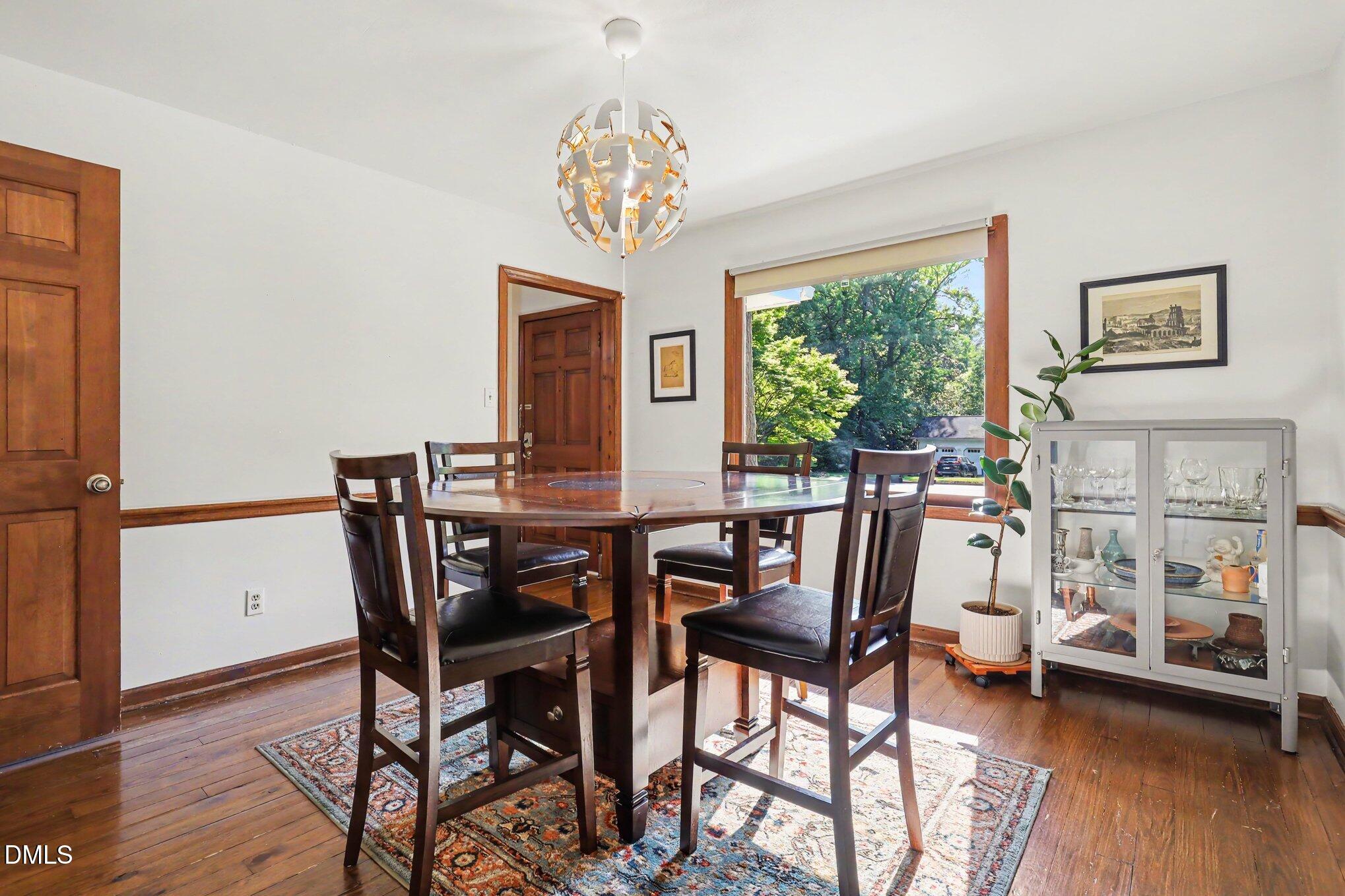 1415 Debra Drive