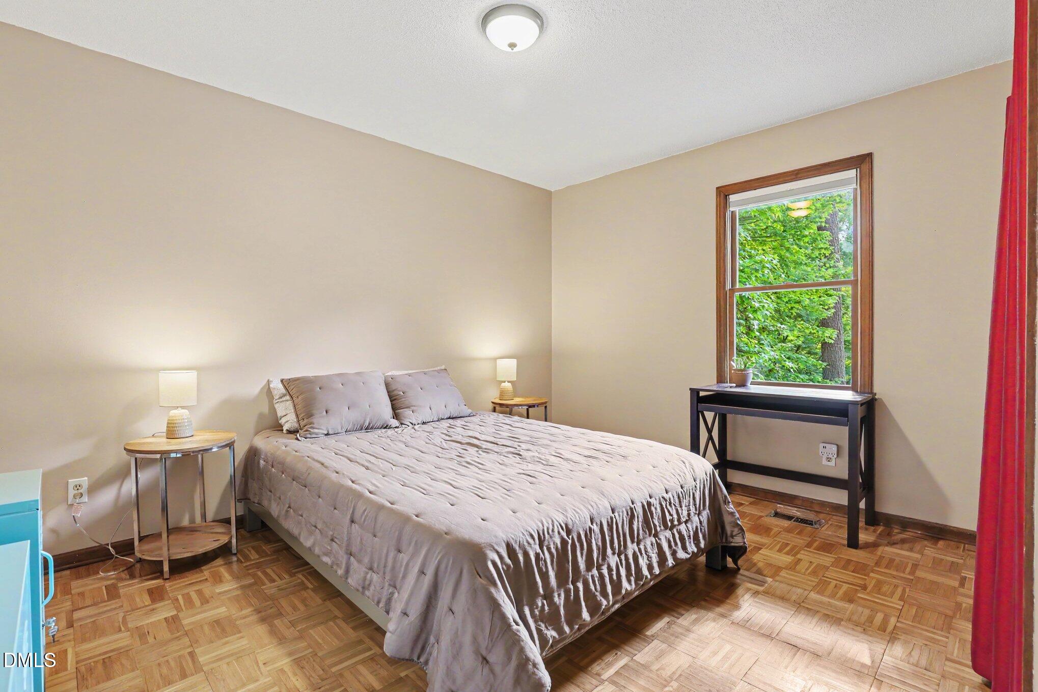 1415 Debra Drive
