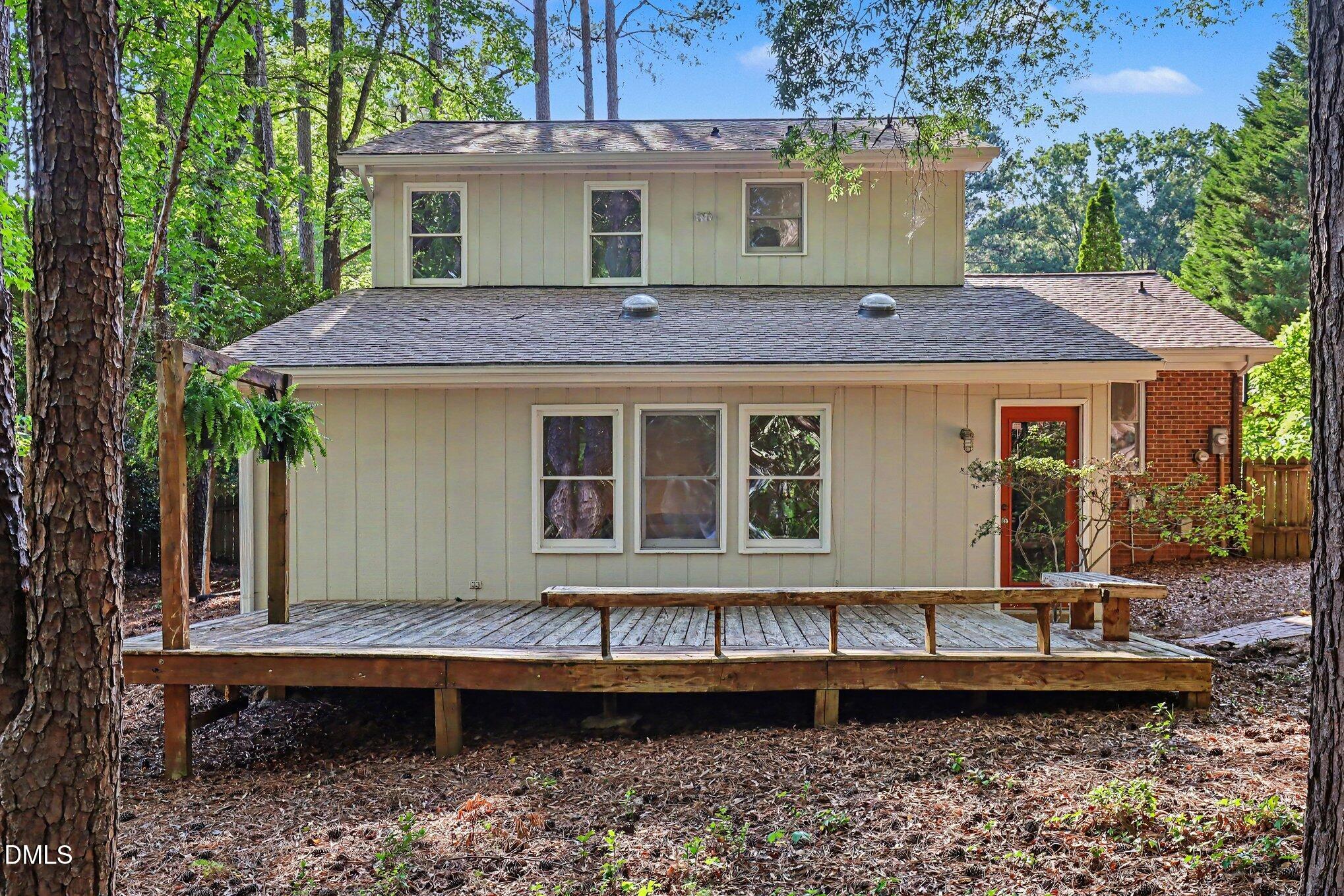 1415 Debra Drive