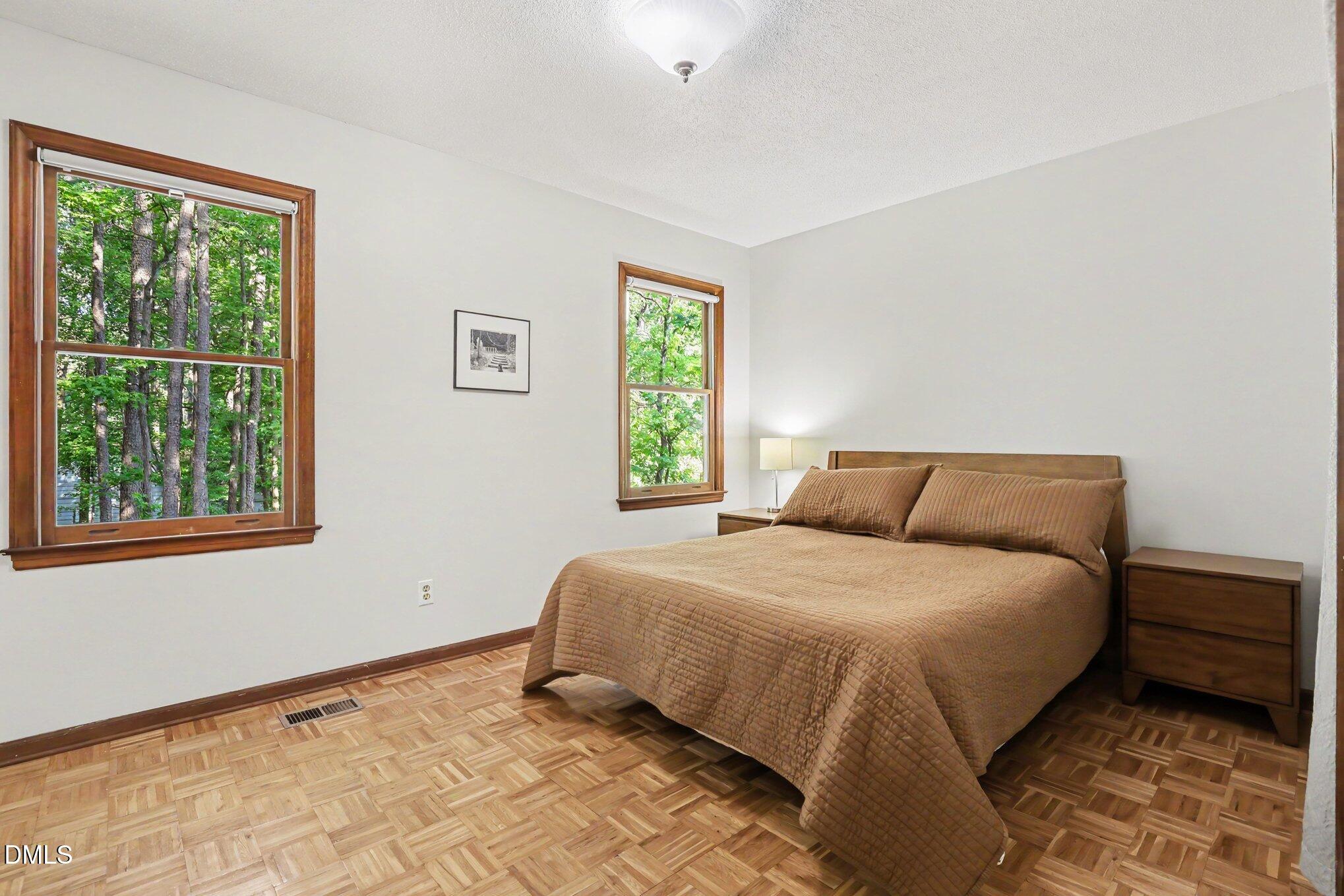 1415 Debra Drive