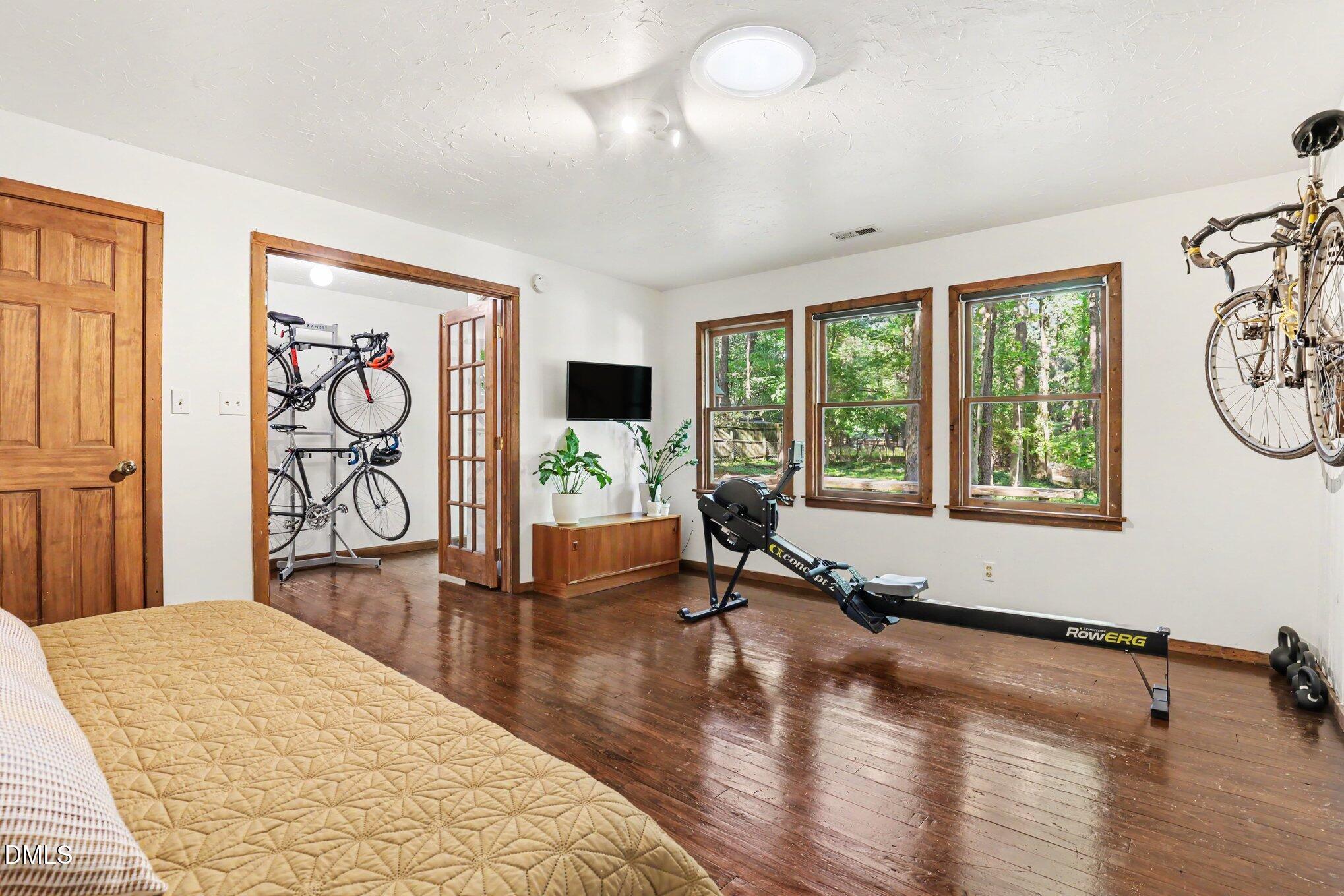 1415 Debra Drive