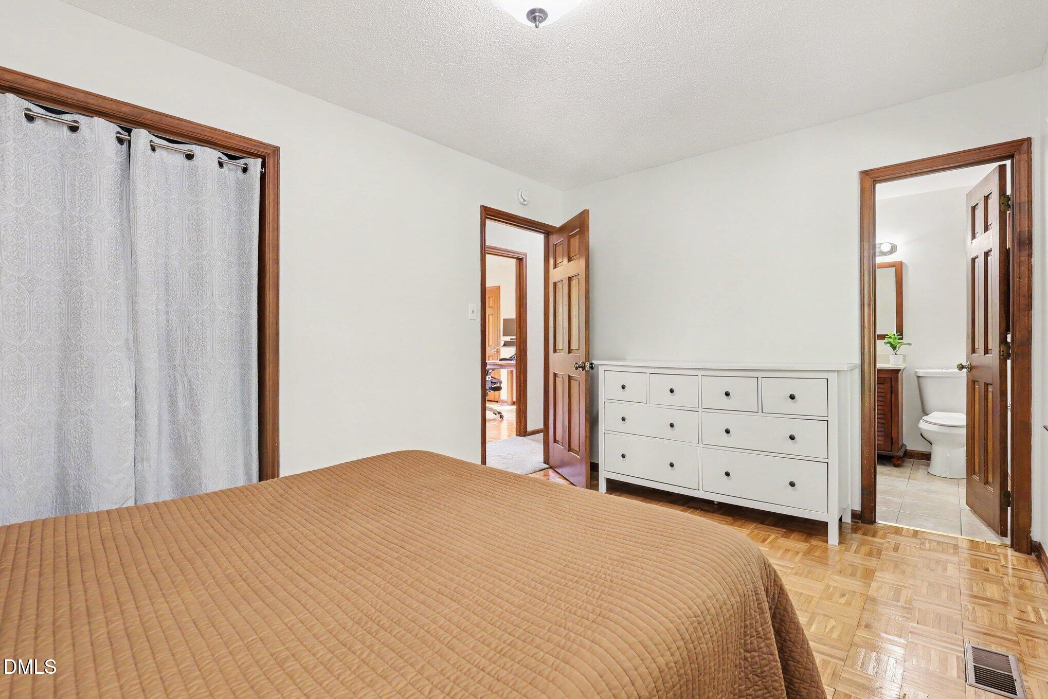 1415 Debra Drive
