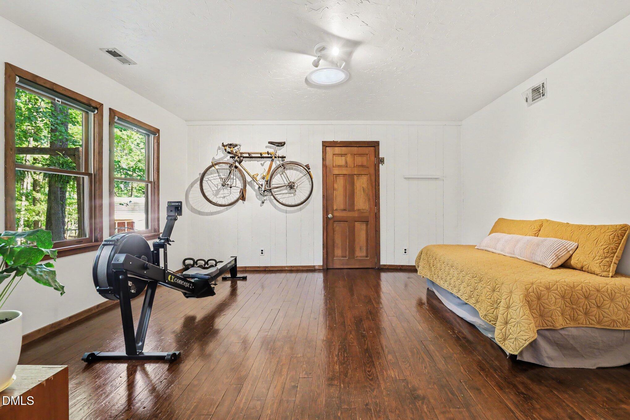 1415 Debra Drive
