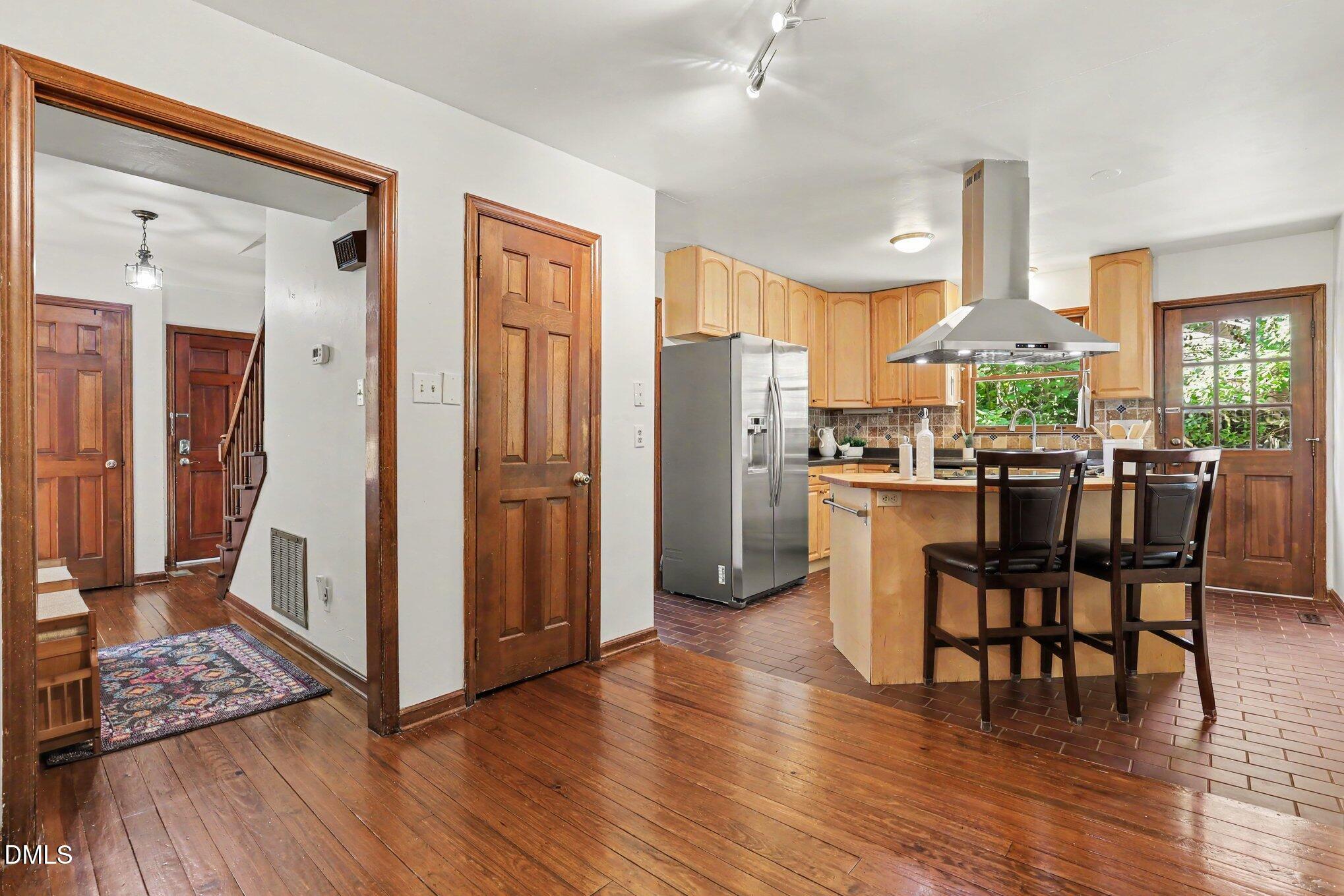 1415 Debra Drive