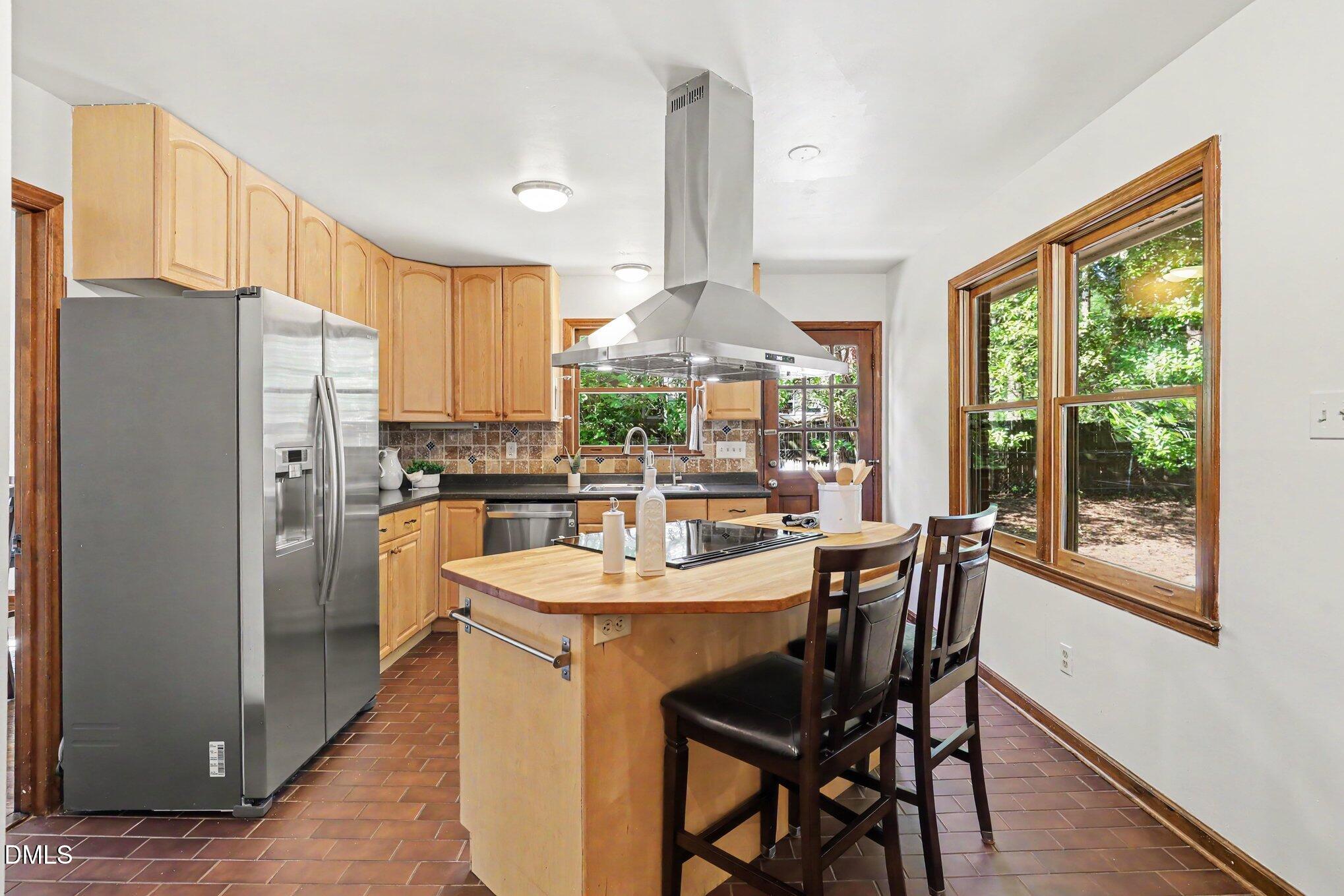1415 Debra Drive