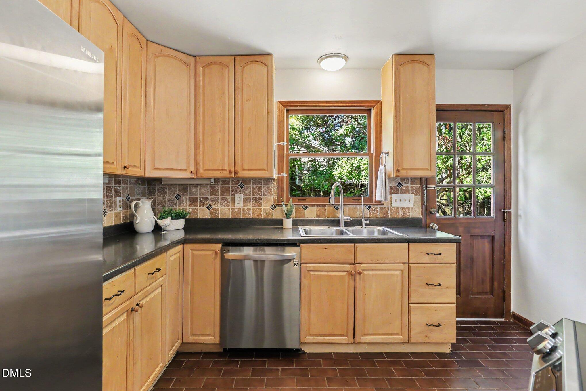 1415 Debra Drive