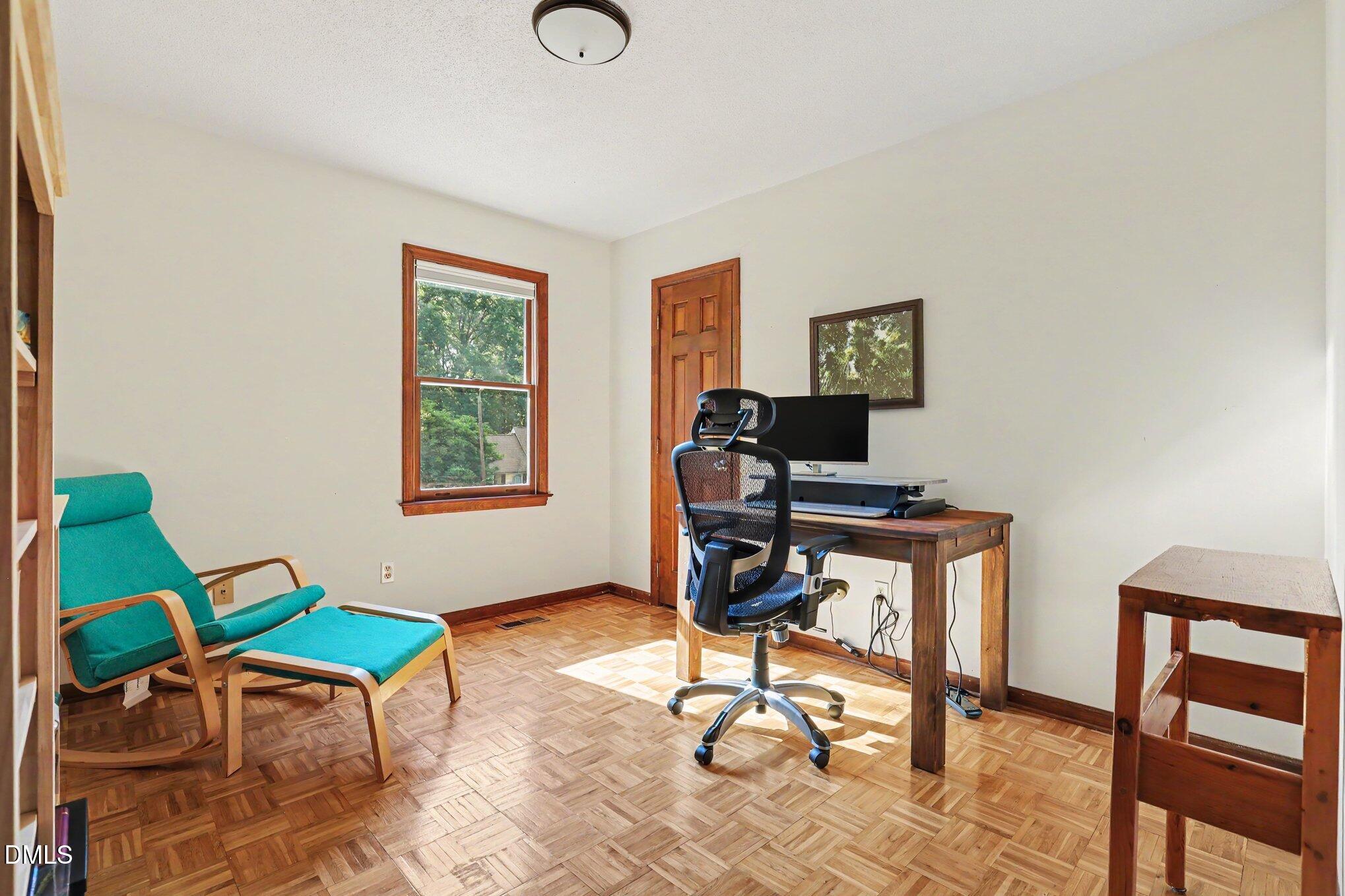 1415 Debra Drive